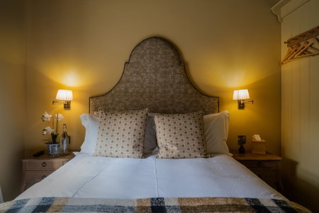 The Horse and Groom, Chichester, United Kingdom