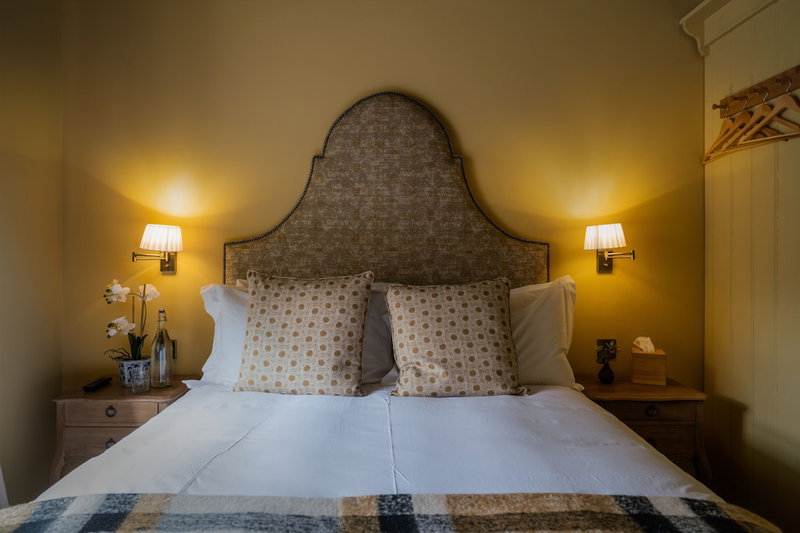 The Horse and Groom, Chichester, United Kingdom