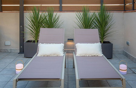 Barcelona Touch Apartments - Campalans, Hospitalet de Llobregat, Spain