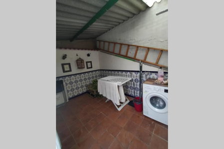 Castella Aquae estudio, Merida, Spain