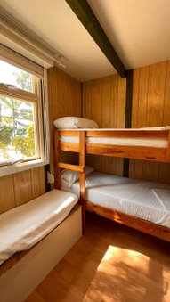Camping Las Palmeras, Crevillente, Spain