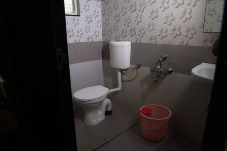 StayBird - Icon Bliss, An Apartment Hotel, Kharadi, Pune, India