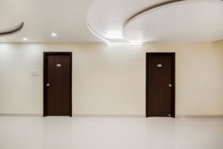 Feel like home -Guest House near Tenneti park, Visakhapatnam, India