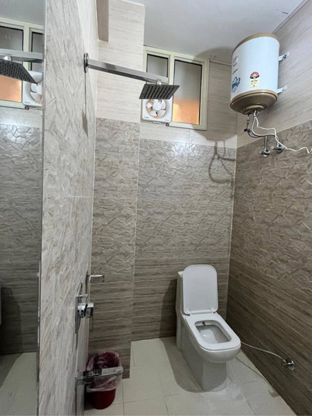 Hotel Shanti Residency, Katra, India