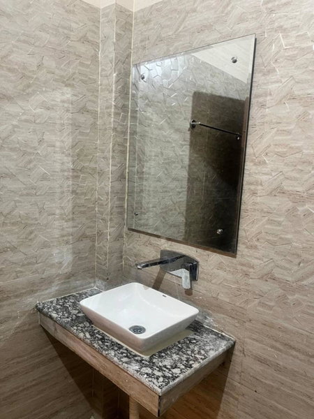 Hotel Shanti Residency, Katra, India