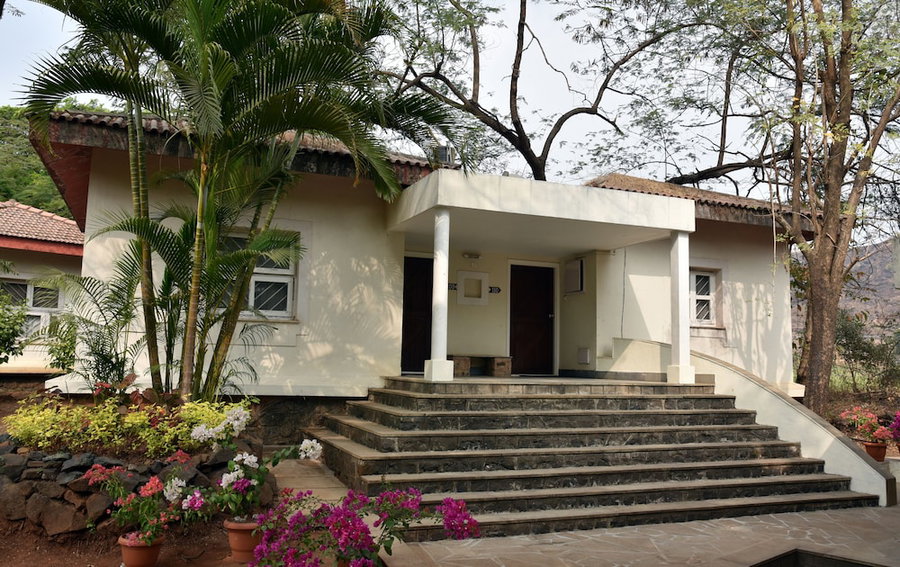 Modi's Resort Karjat, Karjat, India