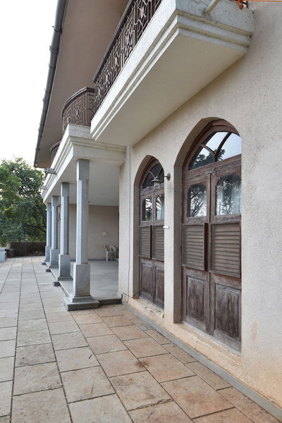 Modi's Resort Karjat, Karjat, India