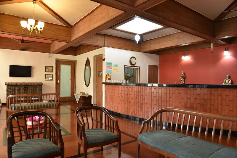 Modi's Resort Karjat, Karjat, India