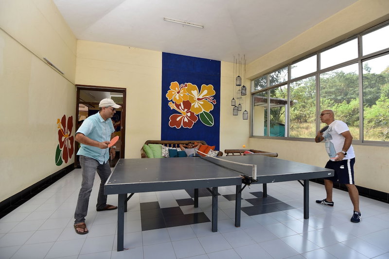 Modi's Resort Karjat, Karjat, India