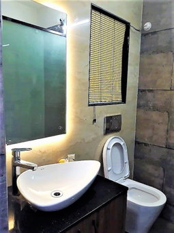 The 643 Holiday Homes, Ootacamund, India