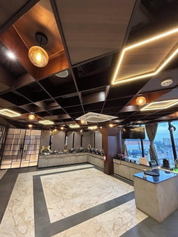 Transitel A Boutique Hotel, Barasat, India
