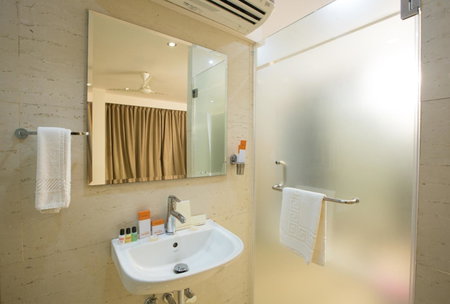 Hotel Grand Visava Lonavala, Lonavala, India