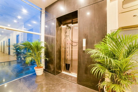 Super Townhouse Hosur Main Road Bommanahalli Near Gopalan Innovation Mall, Bangalore, India