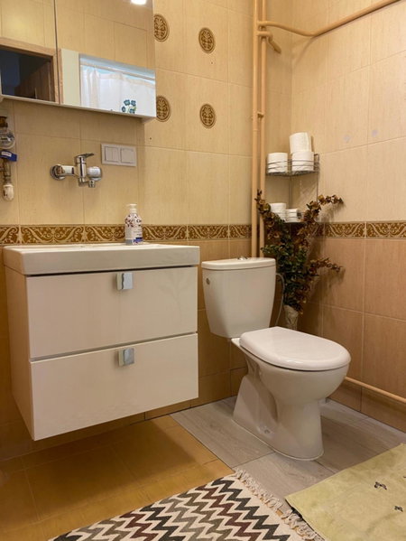 Apartamenty Chrobrego 4, Biała Podlaska, Poland