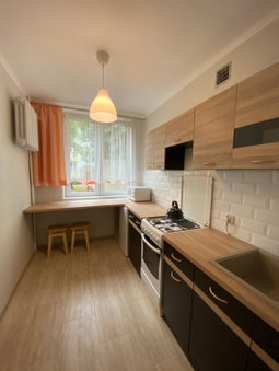 Apartamenty Chrobrego 4, Biała Podlaska, Poland