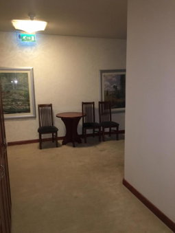 Hotel i Restauracja Jan, Bełchatów, Poland