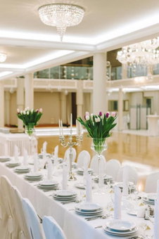 Hotel i Restauracja Jan, Bełchatów, Poland