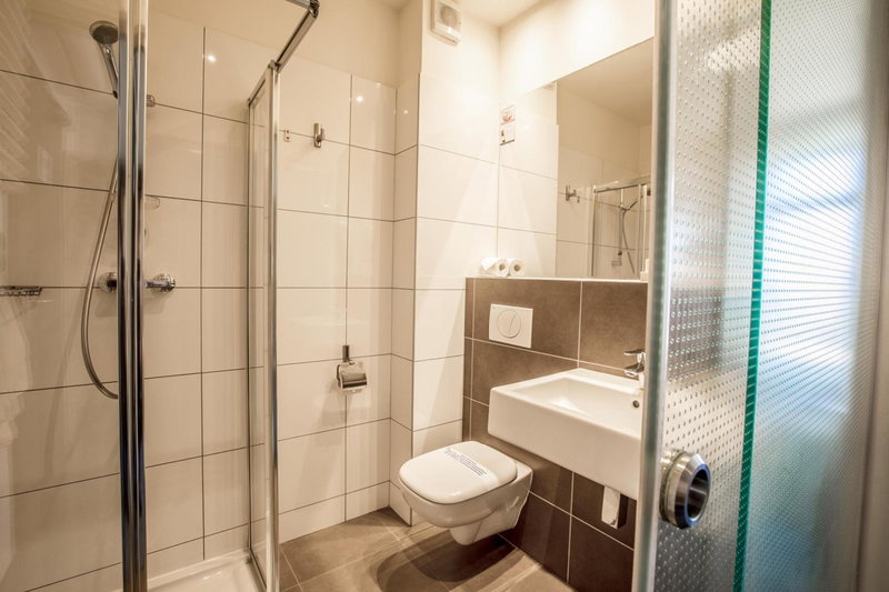 Spa & Wellness Hotel Diament Ustroń, Ustroń, Poland