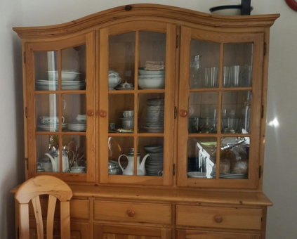 Apartament Dworcowa, Kołobrzeg, Poland
