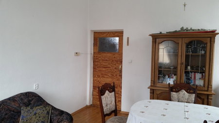 Apartament Dworcowa, Kołobrzeg, Poland