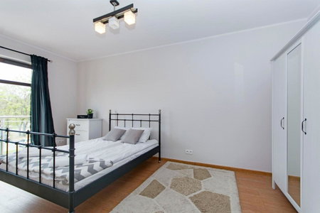 Perła Rentyear Apartments, Gdańsk, Poland