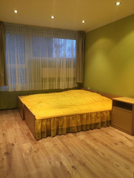 Gościniec Raciborski, Racibórz, Poland