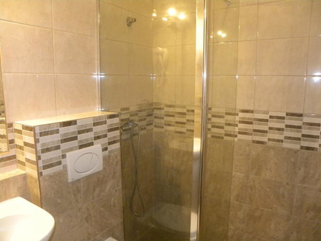 Okulski Grand Rozewie Pokoje i Apartamenty, Jastrzębia Góra, Poland