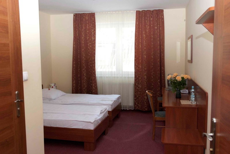Prima, Puławy, Poland