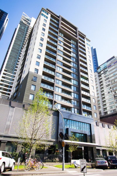 Exclusive Stays - Yarra Condos, Melbourne, Australia