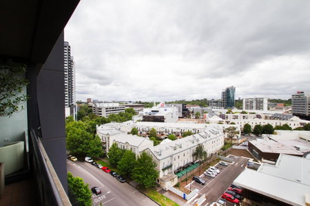 Exclusive Stays - Yarra Condos, Melbourne, Australia