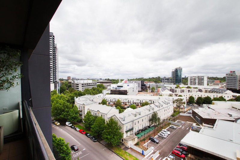 Exclusive Stays - Yarra Condos, Melbourne, Australia
