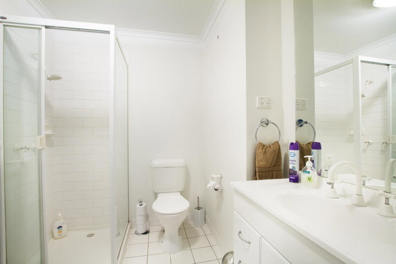 Exclusive Stays - Yarra Condos, Melbourne, Australia