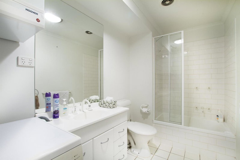 Exclusive Stays - Yarra Condos, Melbourne, Australia