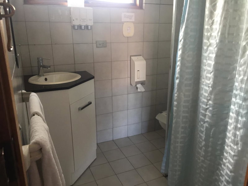 Pooraka Motor Inn, Mawson Lakes, Australia