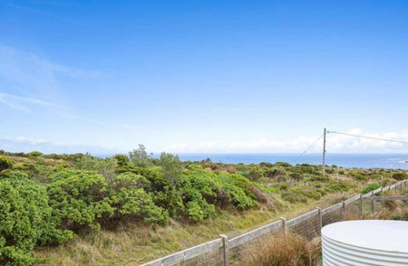 Ocean View Getaway, Port Campbell, Australia