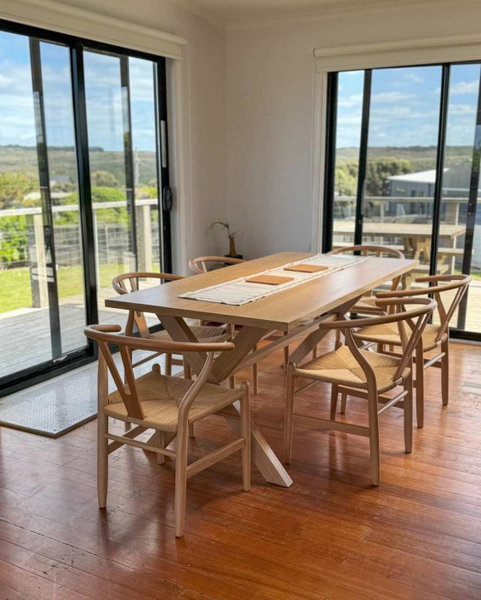 Ocean View Getaway, Port Campbell, Australia
