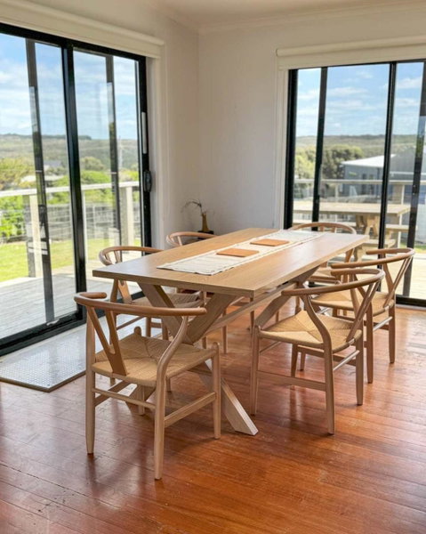 Ocean View Getaway, Port Campbell, Australia