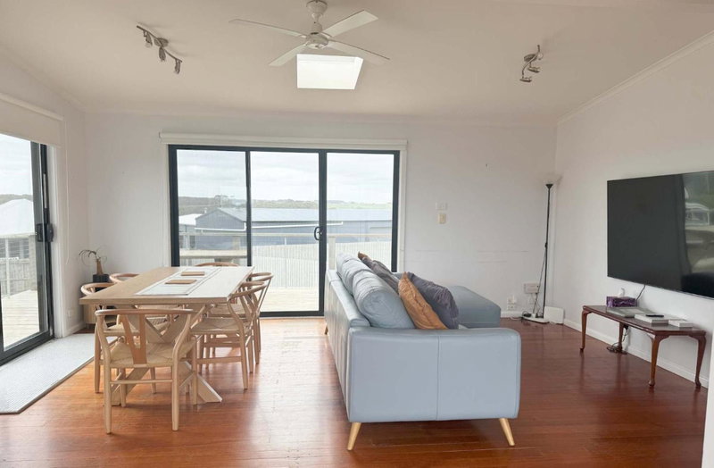 Ocean View Getaway, Port Campbell, Australia