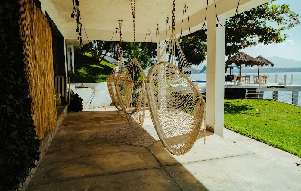 Bendito Náutico & Suites, Mexico