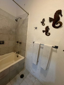 HAB PTa B ÁREA DE VILLAS DENTRO DEL HOTEL Junto al Krystal EN IXTAPA WIFI 2A 1M Con playa, Ixtapa, Mexico