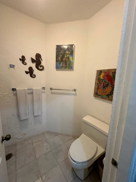 HAB PTa B ÁREA DE VILLAS DENTRO DEL HOTEL Junto al Krystal EN IXTAPA WIFI 2A 1M Con playa, Ixtapa, Mexico