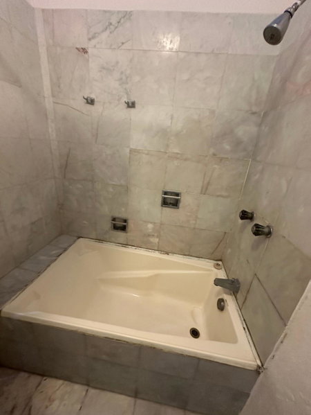 HAB PTa B ÁREA DE VILLAS DENTRO DEL HOTEL Junto al Krystal EN IXTAPA WIFI 2A 1M Con playa, Ixtapa, Mexico