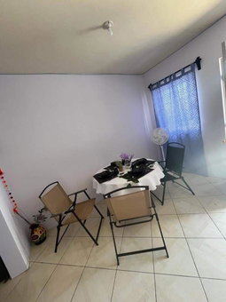 Casa Libélula, Tehuacán, Mexico