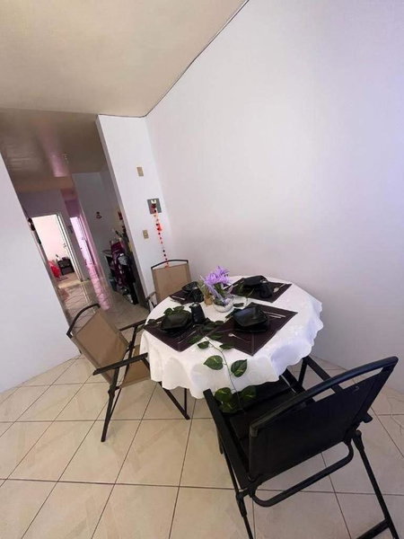 Casa Libélula, Tehuacán, Mexico