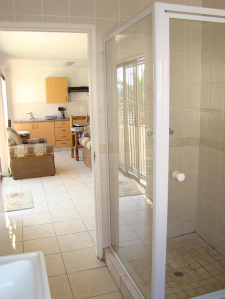 Louhallas Accommodation, Edenvale, South Africa