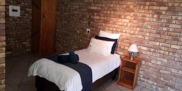 Burgersfort Gastehuis, Burgersfort, South Africa