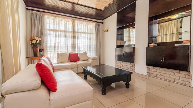 See You There Accommodation 2, Centurion, South Africa