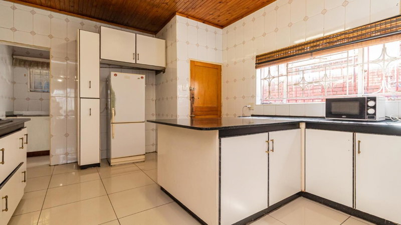 See You There Accommodation 2, Centurion, South Africa