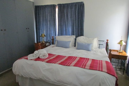 Acacia House Executive Suite, Sandton, South Africa