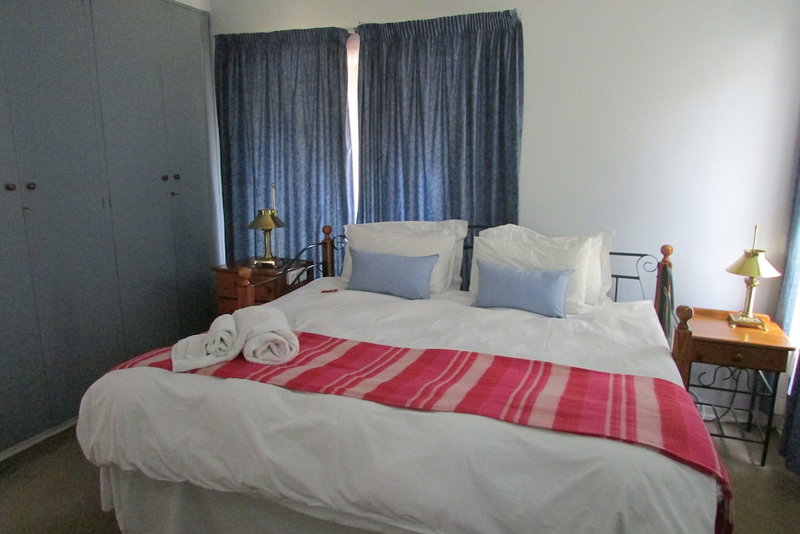 Acacia House Executive Suite, Sandton, South Africa
